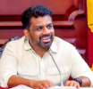 ඌණ උපයෝජිත ඉඩම් නව ආයෝජන අවස්ථා සඳහා විවෘත කිරීමට සැලසුම්